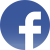 Monte-Carlo-Nights-Facebook-Page-1.png