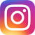 Monte-Carlo-Nights-Instagram-Page-1.png