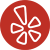 Monte-Carlo-Nights-Yelp-Reviews-1.png